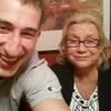 gypsy1964